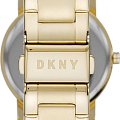 Часы DKNY NY2959 фото 3